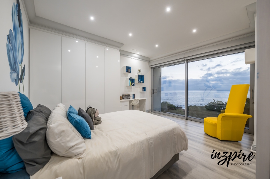 4 Bedroom Property for Sale in Pinnacle Point Golf Estate Western Cape